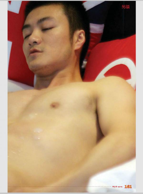 PHOTO-SET-STYLE-MEN-56-–-SAM--陽光男孩-孝林郎-